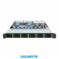 Preview: Gigabyte 1HE Serversystem R163-Z35-AAH1 - AMD EPYC / NVMe